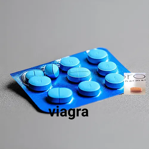 Comprar viagra mercado libre